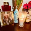 Felipe Leyva - @felipe.leyva86 - TikTok