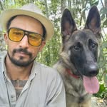 Felipe Leyva - @felipek18n - Instagram
