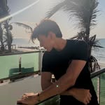 Felipe Leyva - @felipe_rleyva - Instagram