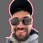 Felipe Leyva | En Ruta - @barcelona_pley_ - Instagram