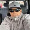 Felipe Leyva - @felipe.leyva19 - TikTok