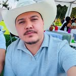 Felipe Leyva Casas - @felipeleyva07 - Instagram