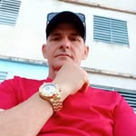 Felipe Leyva Cuellar - @felipeleyvacuellar - Instagram