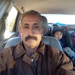 Felipe Leyva Reyes - @dambasgawker15 - Instagram