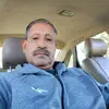 FELIPE LEYVA REYES - @felipeleyva2022 - TikTok