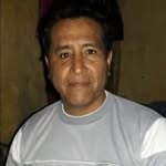 Felipe Leyva Valdez - @leyvavaldezfelipe - Instagram