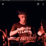 Felipe Leyva Villa - @pipe.leyva65 - Instagram