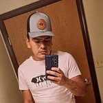 Felipe Santana Leyva - @santanaleyva - Instagram