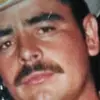 felipeleyva80 - @felipeleyva80 - TikTok