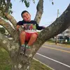 Pipe - @felipeleyva47 - TikTok
