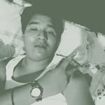 Felipe D Jesus Lezama - @felipedejesuslezama - Instagram