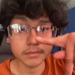 Felipe - @felipelezama_ - Instagram