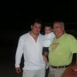felipe gonzalez lezama - @felipegonzalezl30 - Instagram