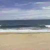Felipe Lezama966 - @felipelezama966 - TikTok