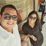 Felipe Lezama - @flezama20 - Instagram