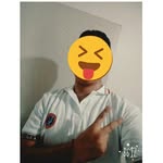 Felipe Lezama - @felipelezama1799 - Instagram