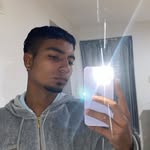 Felipe Lezama - @felipeleza1 - Instagram