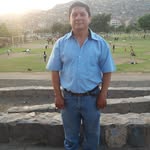 Felipe Lezama - @felipe.lezama.969 - Instagram