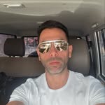 Felipe lezama - @feliperafaellezama - Instagram