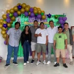 Felipe lezama - @felipe_lezama_47 - Instagram
