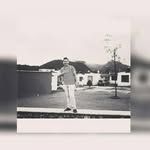 Felipe Lezama - @lezama_f - Instagram
