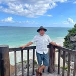 Felipe Lezama - @felipe_lezam4 - Instagram