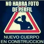 Felipe Lezama - @lezamaf50 - Instagram