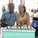Felipe Lezama - Facebook