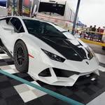 Felipe Lezama - @felipe59045 - Instagram