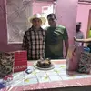 Felipe Lezama - @felipe.lezama23 - TikTok