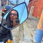 Felipe Lezama - @felipelezbej - Instagram