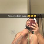Felipe Lezama - @felipelezama82 - Instagram