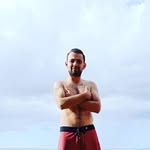 Felipe Lezama - @felipelezamag - Instagram