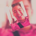 Felipe Lezama - @jesus99lezama - Instagram