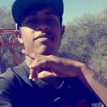 Felipe Lezama - @lezama6334 - Instagram