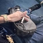 Felipe lezama - @felipelesama1 - Instagram