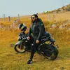 Felipe Lezama - @felipelezbej - TikTok
