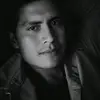 felipe Lezama 666 - @lezamafelipe - TikTok