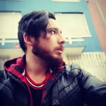 Felipe Lezama - @pipedxc - Instagram