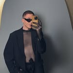 felipe Lezama - @fplezama - Instagram