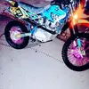 Felipe Lezama - @felipe.lezama - TikTok