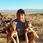 Felipe Lezama - @felipe_lezama_ - Instagram
