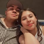 Felipe Lezama - @lezamafelipe - Instagram