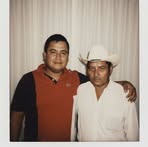 Felipe Lezama - Facebook