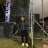 Felipe Lezama - @felipelezama645 - TikTok