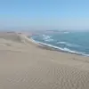 Felipe Lezama - @felipe.lezama22 - TikTok