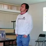 Felipe Lezama Juarez - @felipelezama57 - Instagram