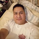 Felipe Lezama Nuñez - @lezamanunez - Instagram