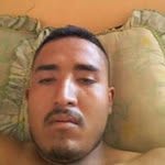 Felipe Lezama Torres - @lezamatorres - Instagram