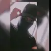 Felipe U Lezama - @felipe.u.lezama - TikTok